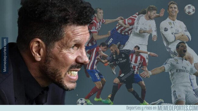 1216192 - Memorias europeas trágicas