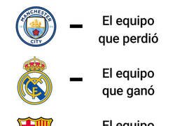 Enlace a Se sintieron partícipes