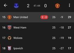 Enlace a De las decadencias más grandes que he visto