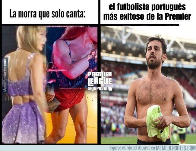 1216233 - Que maciza la Taylor