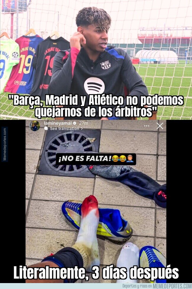 1216272 - Se contradijo en pocas horas