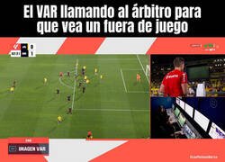 Enlace a ¿Era necesario?