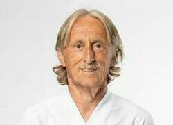 Enlace a El extraño caso.