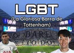 Enlace a ¿Cómo que no significa eso?