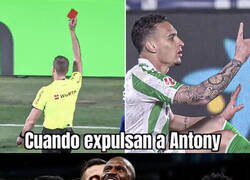 Enlace a El Madrid se libra del GOAT