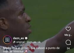 Enlace a Casi, casi...