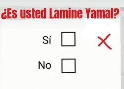 Enlace a Casi seguro