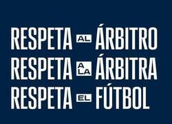 Enlace a La LIGA NEGREIRA