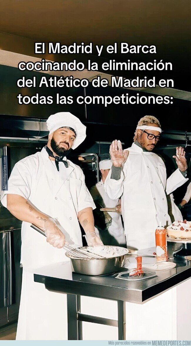 1216362 - Espero que el Atleti sobreviva a esto