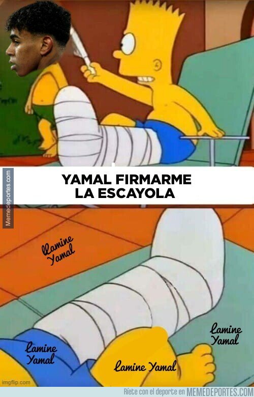 1216370 - Lo importante es la voluntad