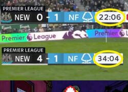 Enlace a 12 minutos fatídicos