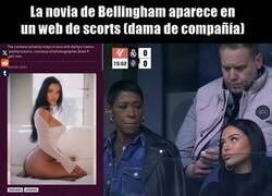 Enlace a Imagina lo que opinaría Florentino en un audio