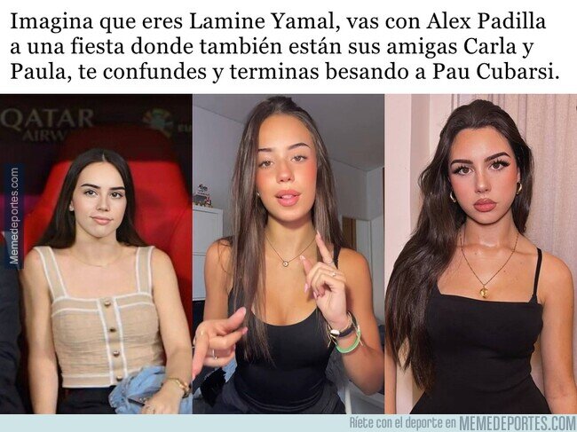 1216426 - Errores así pueden pasar