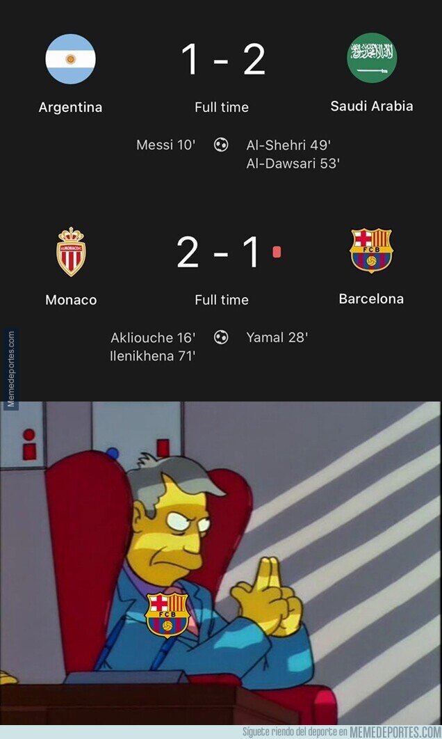 1216433 - Yo solo digo algo...
