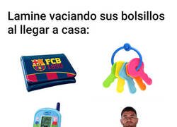 Enlace a Hizo con Galán lo que quiso