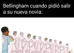 Enlace a A la cola, Jude