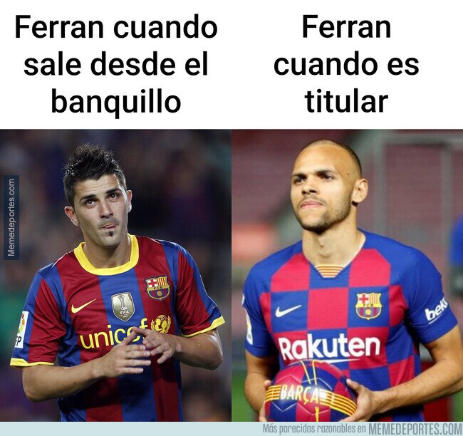 1216463 - Mejor de revulsivo