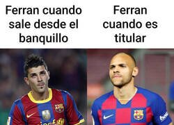 Enlace a Mejor de revulsivo