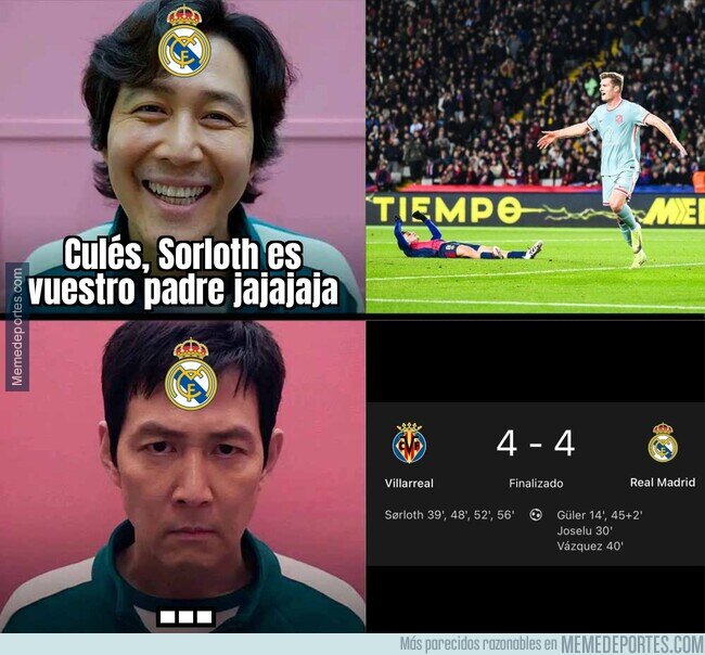 1216465 - En la otra acera no pueden hablar mucho