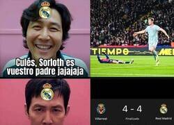 Enlace a En la otra acera no pueden hablar mucho