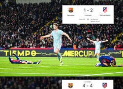 Enlace a La historia de Sorloth se repite