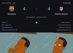Enlace a Esto sí es fútbol