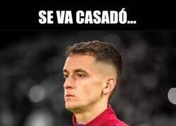 Enlace a Chiste malo...