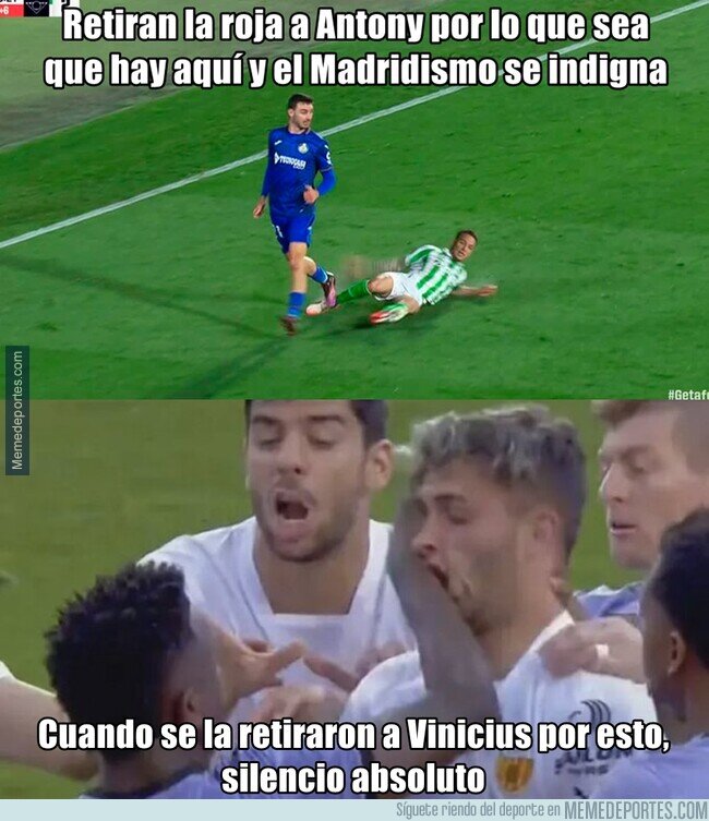 1216484 - La justicia del Madrid