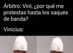 Enlace a Con el brazalete puede