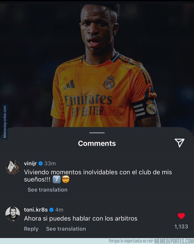 1216519 - Hasta Kroos lo sabe