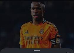 Enlace a Hasta Kroos lo sabe