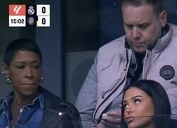 Enlace a Las madres siempre tienen razón