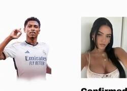 Enlace a Estos datos sí que asustan