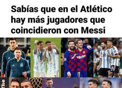 Enlace a ¿Te habías fijado?