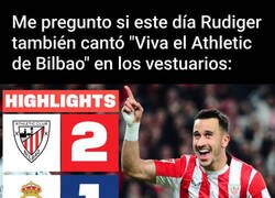 Enlace a Ese día no creo