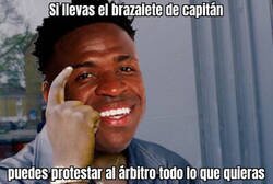 Enlace a Bien pensado, Vini