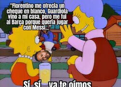 Enlace a Tu tiempo ha pasado, Ney