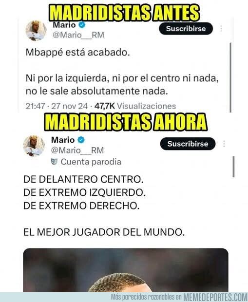 1216618 - El pasado no se borra tan facil, señores
