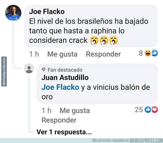 1216621 - ¿Está el fútbol Brasileño en mitad de una crisis?