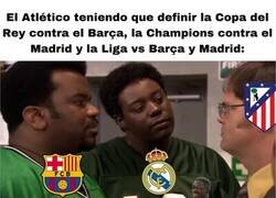 Enlace a Resuelve, Atleti