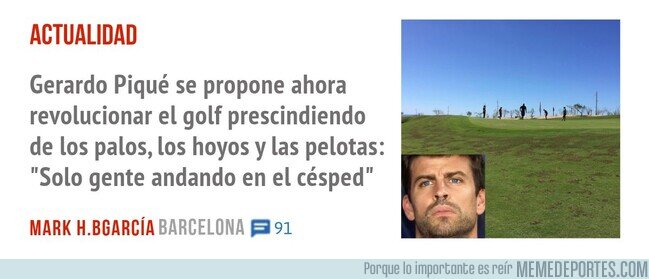 1216625 - Revolución para todos los deportes ya