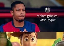 Enlace a Y gracias por nada