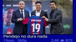 Enlace a Visto y no visto