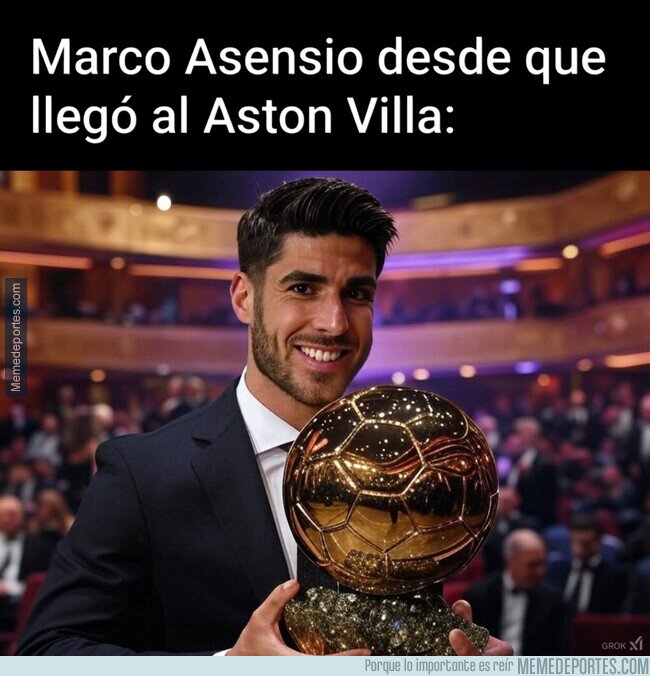 1216643 - Ha encontrado su lugar en el mundo
