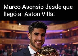 Enlace a Ha encontrado su lugar en el mundo