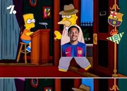 Enlace a Hola y adiós en un solo año