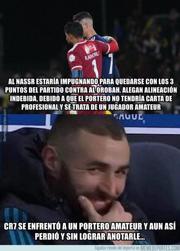 1216737 - Llega a pasar esto en la Ligue 1...