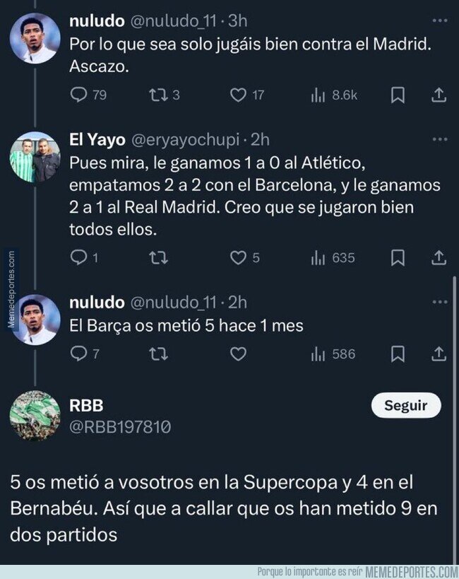 1216738 - Muy graciosas las maromas a las que recurren a veces