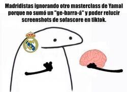 Enlace a Fútbol moderno, le llaman