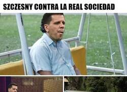 Enlace a Debe estar aburrido